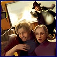 プログラムのアイコン：Broken Sword: The Angel o…