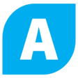 ไอคอนของโปรแกรม: AYOCPNS - CPNS PPPK BUMN