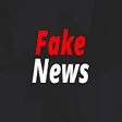 أيقونة البرنامج: Fake news detection