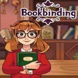 Icona del programma: Bookbinding