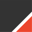 程序图标：MittBygg
