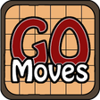Icono de programa: GoMoves
