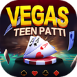 Icon of program: Patti Vegas