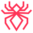 Icon of program: SEOcrawl SEO Extension