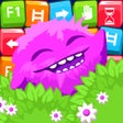 ไอคอนของโปรแกรม: Code Adventures
