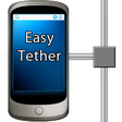 プログラムのアイコン：Easy Tether Lite (No root…
