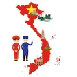Icon of program: Lịch sử Việt Nam