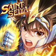 Ícone do programa: Saint Seiya: Legend of Ju…