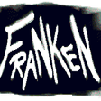 Programikonen: Franken