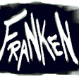 Ikona programu: Franken