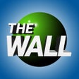 أيقونة البرنامج: The Wall Ball Game