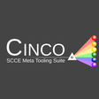 أيقونة البرنامج: Cinco