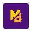 أيقونة البرنامج: Movie Box Pro:Watch Movie…