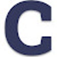 Ícone do programa: Connect Ticker