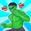 Иконка программы: Rage  Power