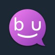 ไอคอนของโปรแกรม: better u