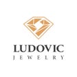 ไอคอนของโปรแกรม: Ludovic Moissanite