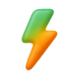 Иконка программы: Testers.AI for Bolt.new