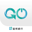 プログラムのアイコン：Fubon GO