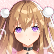 Ikon program: My Angel Girlfriend: Anim…