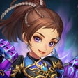 Icon of program: 프리스톤테일M