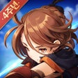 Ikona programu: 프리스톤테일M