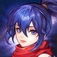 プログラムのアイコン：프리스톤테일M