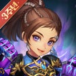 Ikona programu: 프리스톤테일M