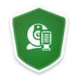 أيقونة البرنامج: Camera & Microphone Block…