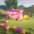 Icon of program: Block Diamond Mini Sword