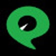 viewme dev Desktop Streamer icon