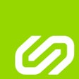 أيقونة البرنامج: FGC: horario zonas tarifa…