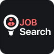 Programikonen: Job Search - Find my Job