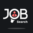 ไอคอนของโปรแกรม: Job Search - Find my Job