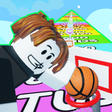 Icon of program: WORLD 5 Dunking Race