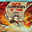 프로그램 아이콘: Shinobi: Art of Vengeance…