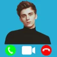 Icon of program: Vlad A4 Call Video Fake C…