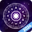AstroHarmony: Daily Horoscope