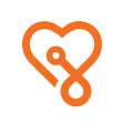 Ikona programu: Doctors Health Fund