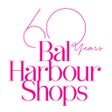 程序图标：Bal Harbour Shops