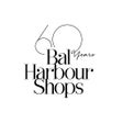 프로그램 아이콘: Bal Harbour Shops