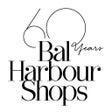 プログラムのアイコン：Bal Harbour Shops