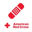 Icono de programa: First Aid: American Red C…