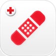 Icon of program: First Aid: American Red C…