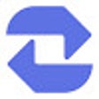 Icon of program: Zeda.io extension