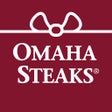 Ícone do programa: Omaha Steaks