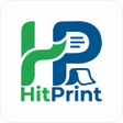 Icon of program: Printing Cost Calculator