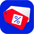 程序图标：TIM clube de descontos
