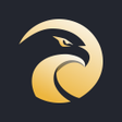 プログラムのアイコン：CoinR4 - Every Crypto New…