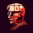 Icon of program: Subliminal Words
